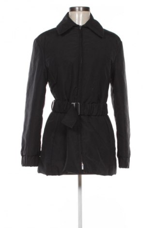 Дамско яке Marella, Размер M, Цвят Черен, Цена 228,67 лв.