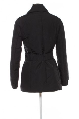 Дамско яке Marella, Размер M, Цвят Черен, Цена 228,67 лв.