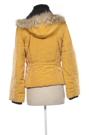 Дамско яке Marella Sport, Размер XS, Цвят Оранжев, Цена 274,00 лв.