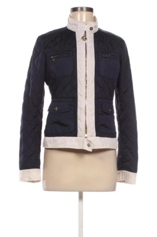 Γυναικείο μπουφάν Marella Sport, Μέγεθος S, Χρώμα Πολύχρωμο, Τιμή 331,89 €