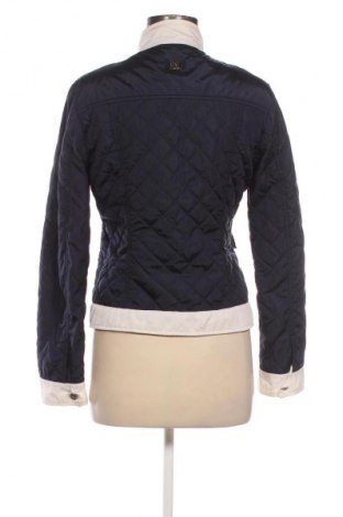 Γυναικείο μπουφάν Marella Sport, Μέγεθος S, Χρώμα Πολύχρωμο, Τιμή 331,89 €