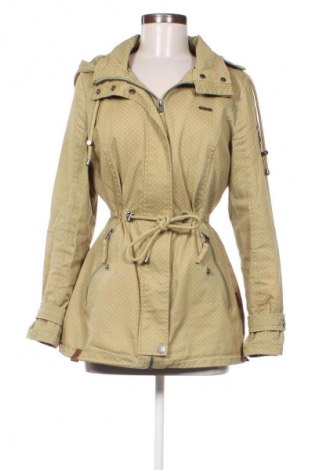 Damenjacke Marikoo, Größe M, Farbe Mehrfarbig, Preis € 28,99