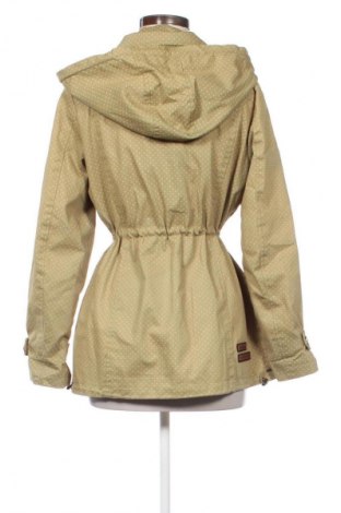 Damenjacke Marikoo, Größe M, Farbe Mehrfarbig, Preis € 28,99