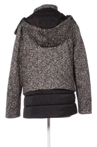 Дамско яке Marina Rinaldi, Размер XL, Цвят Многоцветен, Цена 193,58 лв.