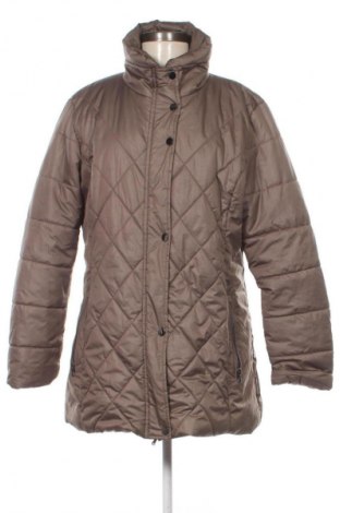 Damenjacke Mark Adam, Größe XL, Farbe Grün, Preis 33,99 €