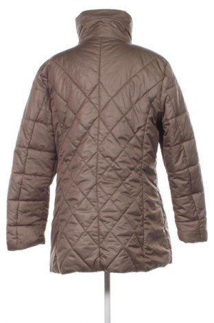 Damenjacke Mark Adam, Größe XL, Farbe Grün, Preis 33,99 €