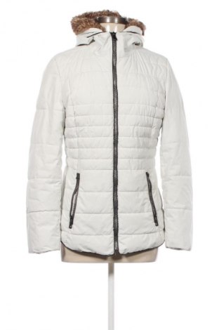 Kurtka damska Mark Adam, Rozmiar S, Kolor Biały, Cena 141,99 zł