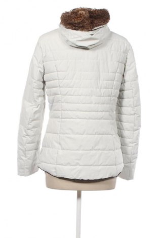 Kurtka damska Mark Adam, Rozmiar S, Kolor Biały, Cena 141,99 zł