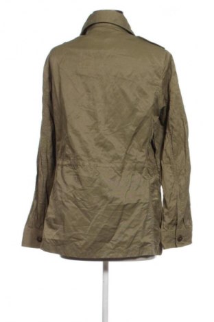 Női dzseki Marks & Spencer, Méret M, Szín Sokszínű, Ár 9 606 Ft