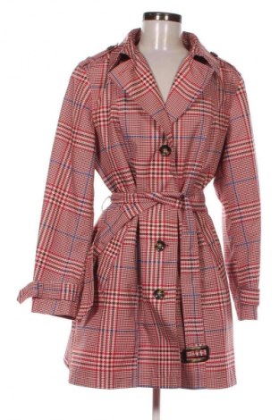 Dámská bunda  Marks & Spencer, Velikost XXL, Barva Vícebarevné, Cena  1 623,00 Kč