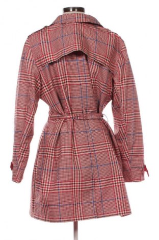 Dámská bunda  Marks & Spencer, Velikost XXL, Barva Vícebarevné, Cena  1 623,00 Kč