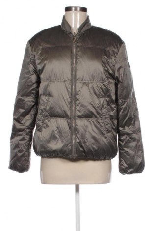 Damenjacke Massimo Dutti, Größe S, Farbe Grau, Preis € 41,99