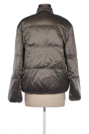 Damenjacke Massimo Dutti, Größe S, Farbe Grau, Preis € 41,99