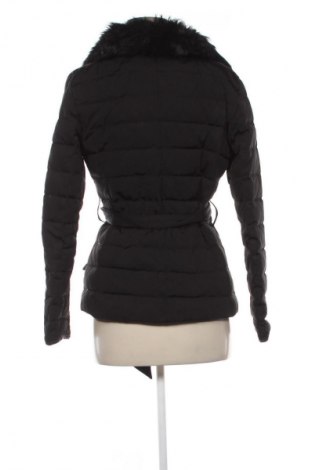 Damenjacke Massimo Dutti, Größe M, Farbe Schwarz, Preis € 61,68