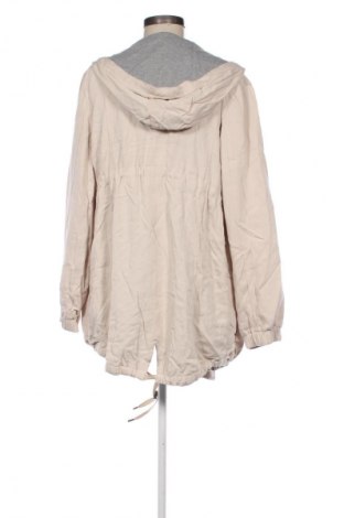 Дамско яке Maternite, Размер L, Цвят Бежов, Цена 68,00 лв.