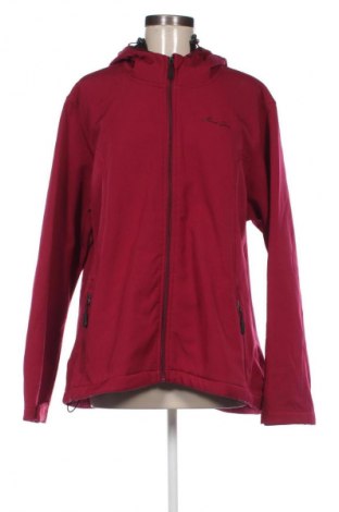 Damenjacke Maui, Größe XL, Farbe Lila, Preis € 17,99