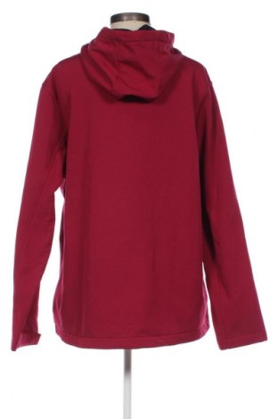 Damenjacke Maui, Größe XL, Farbe Lila, Preis € 17,99