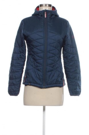 Damenjacke Maul, Größe XS, Farbe Blau, Preis € 14,99