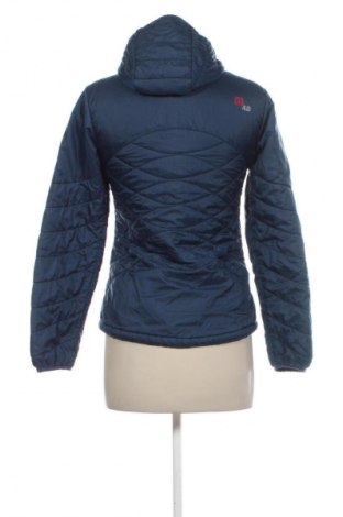 Damenjacke Maul, Größe XS, Farbe Blau, Preis € 14,99