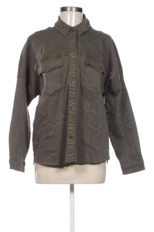 Γυναικείο μπουφάν Mavi, Μέγεθος XS, Χρώμα Πράσινο, Τιμή 60,99 €