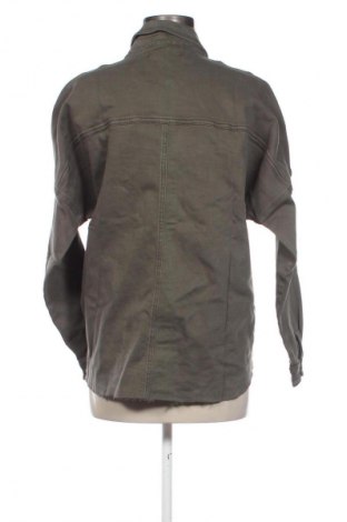 Γυναικείο μπουφάν Mavi, Μέγεθος XS, Χρώμα Πράσινο, Τιμή 60,99 €