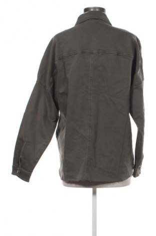 Dámska bunda  Mavi, Veľkosť M, Farba Zelená, Cena  75,95 €