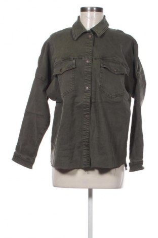 Geacă de femei Mavi, Mărime XS, Culoare Verde, Preț 316,99 Lei