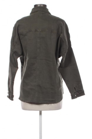 Geacă de femei Mavi, Mărime XS, Culoare Verde, Preț 316,99 Lei