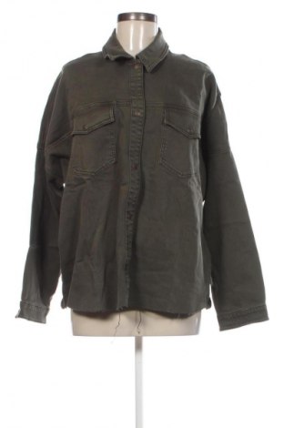 Dámska bunda  Mavi, Veľkosť M, Farba Zelená, Cena  75,95 €