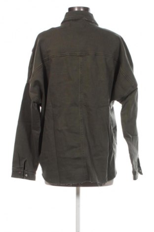 Dámska bunda  Mavi, Veľkosť M, Farba Zelená, Cena  75,95 €