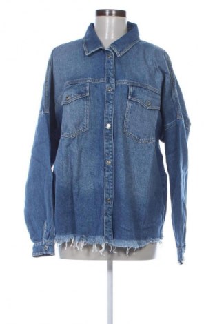 Dámska bunda  Mavi, Veľkosť XL, Farba Modrá, Cena  75,95 €