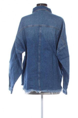 Dámska bunda  Mavi, Veľkosť XL, Farba Modrá, Cena  75,95 €