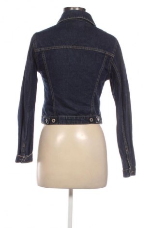 Geacă de femei Mavi, Mărime S, Culoare Albastru, Preț 250,35 Lei