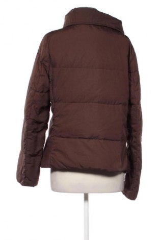 Geacă de femei Max Mara, Mărime L, Culoare Maro, Preț 1.113,99 Lei