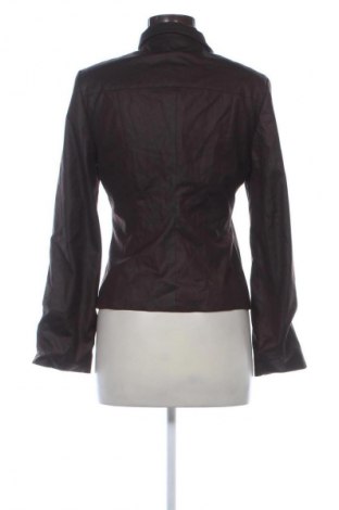 Dámská bunda  Maxima, Velikost S, Barva Hnědá, Cena  449,00 Kč