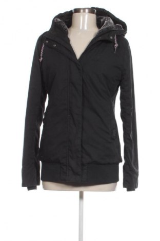 Damenjacke Mazine, Größe M, Farbe Schwarz, Preis 59,00 €