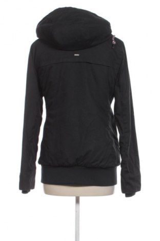 Damenjacke Mazine, Größe M, Farbe Schwarz, Preis 59,00 €