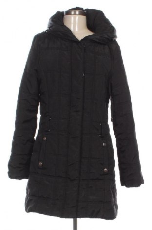 Damenjacke Mb, Größe L, Farbe Schwarz, Preis 40,99 €