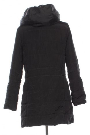 Damenjacke Mb, Größe L, Farbe Schwarz, Preis 40,99 €