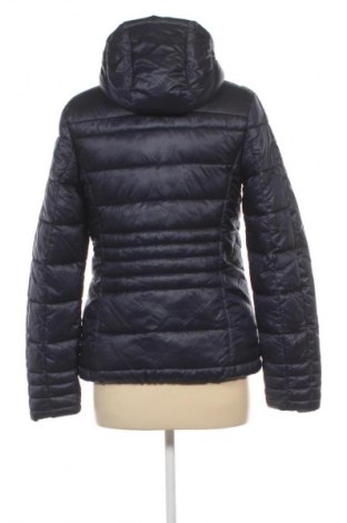 Dámska bunda  McKinley, Veľkosť S, Farba Modrá, Cena  42,95 €