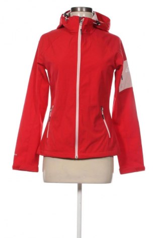 Dámska bunda  McKinley, Veľkosť XS, Farba Viacfarebná, Cena  22,95 €