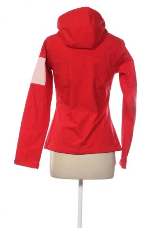 Dámska bunda  McKinley, Veľkosť XS, Farba Viacfarebná, Cena  22,95 €