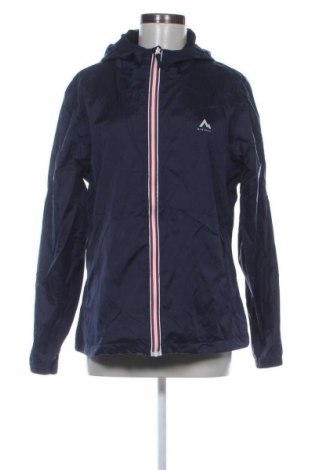 Дамско яке McKinley, Размер L, Цвят Син, Цена 19,42 €