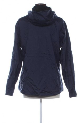 Дамско яке McKinley, Размер L, Цвят Син, Цена 19,42 €