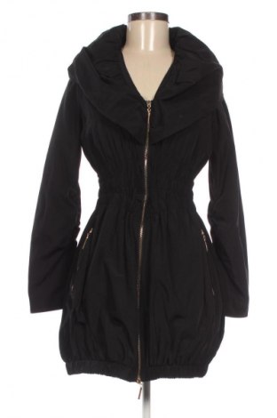 Dámská bunda  Me & Macs, Velikost S, Barva Černá, Cena  1 138,00 Kč