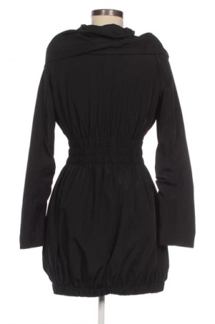 Dámská bunda  Me & Macs, Velikost S, Barva Černá, Cena  1 138,00 Kč