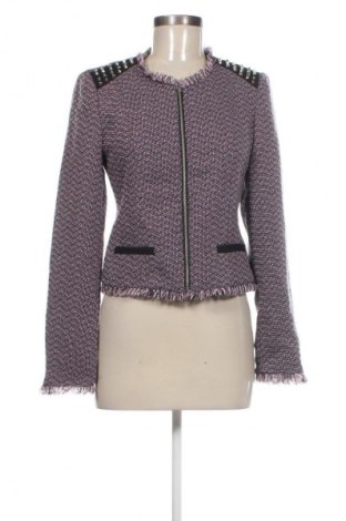 Γυναικείο μπουφάν Melrose, Μέγεθος S, Χρώμα Πολύχρωμο, Τιμή 9,99 €