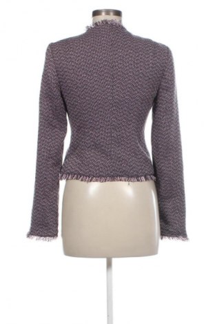 Γυναικείο μπουφάν Melrose, Μέγεθος S, Χρώμα Πολύχρωμο, Τιμή 9,99 €