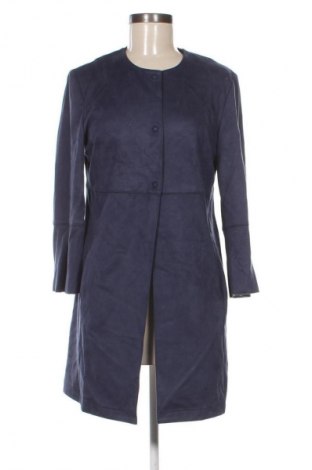 Γυναικείο μπουφάν Meteore, Μέγεθος L, Χρώμα Μπλέ, Τιμή 32,99 €