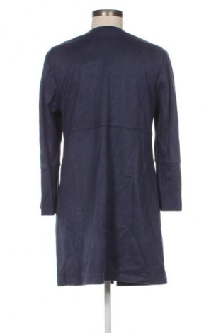 Γυναικείο μπουφάν Meteore, Μέγεθος L, Χρώμα Μπλέ, Τιμή 32,99 €